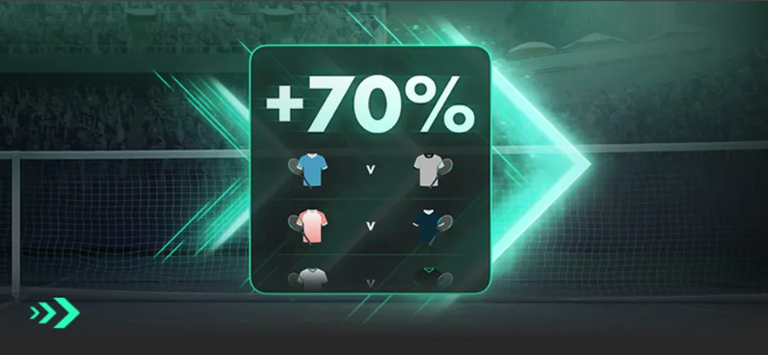 巴黎圣日耳,曼计划投资,亿欧元建造,Pg电子试玩模拟器,Pg电子试玩模拟器app,Pg电子试玩模拟器官网,Pg电子试玩模拟器下载,Pg电子试玩模拟器入口