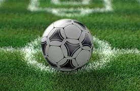 意甲风云,维罗纳对决,乌迪内斯,Pg电子试玩模拟器,Pg电子试玩模拟器app,Pg电子试玩模拟器官网,Pg电子试玩模拟器下载,Pg电子试玩模拟器入口