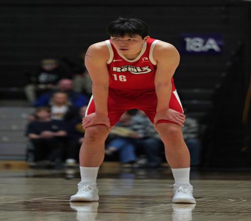 赛季英超联,赛第,轮亮点集锦,Pg电子试玩模拟器,Pg电子试玩模拟器app,Pg电子试玩模拟器官网,Pg电子试玩模拟器下载,Pg电子试玩模拟器入口