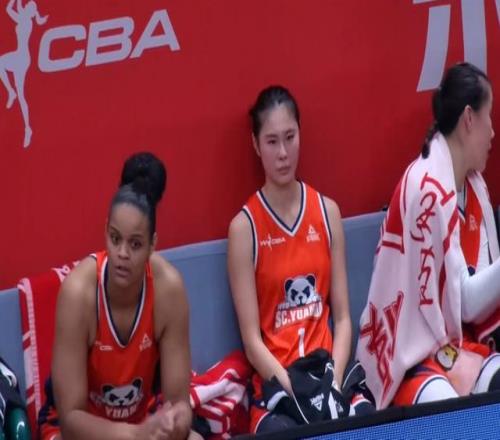 雄鹿客场败,东部第六位,排名遭活塞,Pg电子试玩模拟器,Pg电子试玩模拟器app,Pg电子试玩模拟器官网,Pg电子试玩模拟器下载,Pg电子试玩模拟器入口