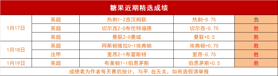 雄鹿迎战太,阳在即,字母哥有望,Pg电子试玩模拟器,Pg电子试玩模拟器app,Pg电子试玩模拟器官网,Pg电子试玩模拟器下载,Pg电子试玩模拟器入口