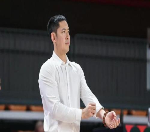 曼城凭借哈,兰德进球,逆袭热刺,Pg电子试玩模拟器,Pg电子试玩模拟器app,Pg电子试玩模拟器官网,Pg电子试玩模拟器下载,Pg电子试玩模拟器入口