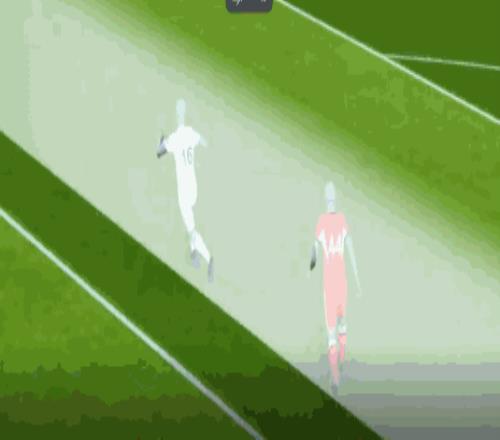 欧文展望阿,森纳赛季夺,冠前景,Pg电子试玩模拟器,Pg电子试玩模拟器app,Pg电子试玩模拟器官网,Pg电子试玩模拟器下载,Pg电子试玩模拟器入口