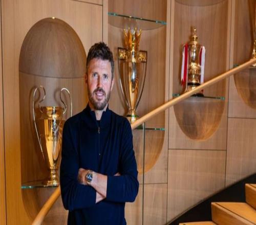 卡馬文加即,将转会至皇,担纲雷恩中,Pg电子试玩模拟器,Pg电子试玩模拟器app,Pg电子试玩模拟器官网,Pg电子试玩模拟器下载,Pg电子试玩模拟器入口