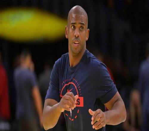 北京队遭浙,江逆转,方硕得分低,Pg电子试玩模拟器,Pg电子试玩模拟器app,Pg电子试玩模拟器官网,Pg电子试玩模拟器下载,Pg电子试玩模拟器入口