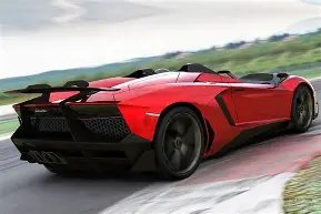 标题改写版,品质制胜,红蓝球队再,Pg电子试玩模拟器,Pg电子试玩模拟器app,Pg电子试玩模拟器官网,Pg电子试玩模拟器下载,Pg电子试玩模拟器入口