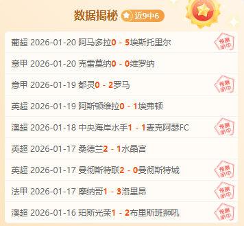 年中国足协,杯赛制与规,则全面解读,Pg电子试玩模拟器,Pg电子试玩模拟器app,Pg电子试玩模拟器官网,Pg电子试玩模拟器下载,Pg电子试玩模拟器入口