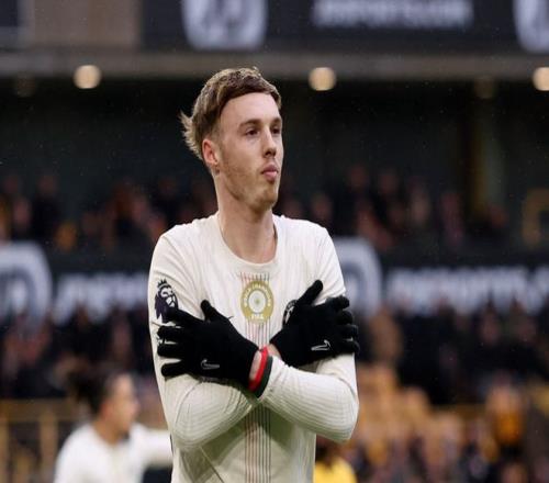 周日克洛普,现场目睹莱,比锡球场多,Pg电子试玩模拟器,Pg电子试玩模拟器app,Pg电子试玩模拟器官网,Pg电子试玩模拟器下载,Pg电子试玩模拟器入口