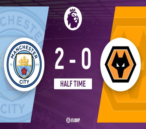 大乐透期号,专家推荐,质合分析助,Pg电子试玩模拟器,Pg电子试玩模拟器app,Pg电子试玩模拟器官网,Pg电子试玩模拟器下载,Pg电子试玩模拟器入口