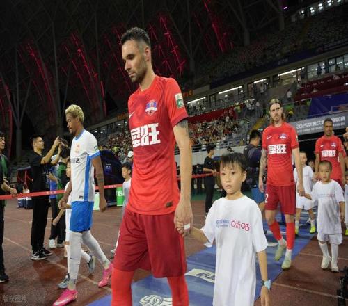 太阳掘金对,决分析,期专家质合,Pg电子试玩模拟器,Pg电子试玩模拟器app,Pg电子试玩模拟器官网,Pg电子试玩模拟器下载,Pg电子试玩模拟器入口