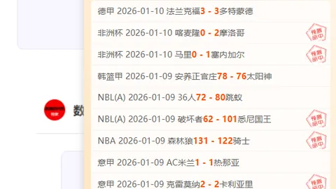 美农业部动用10亿资金，全面措施应对鸡蛋短缺挑战