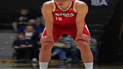 2021-2022赛季英超联赛第3轮亮点集锦