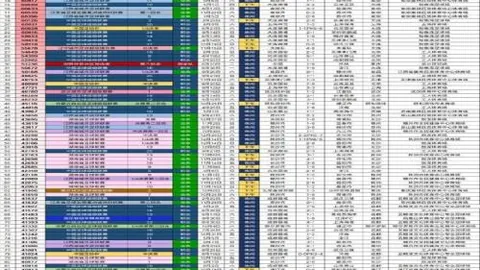 欧文展望阿森纳赛季夺冠前景，净胜球成关键因素。