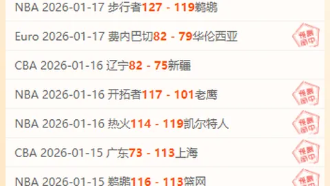 拜仁35岁老将忠诚生涯面临转折？今夏恐告别，多重因素促其离队