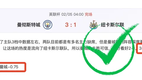 温特图尔主场分析：大乐透期号专家推荐质合前区十码