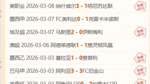 标题改写版本：12战11胜，品质制胜，红蓝球队再掀辉煌篇章！