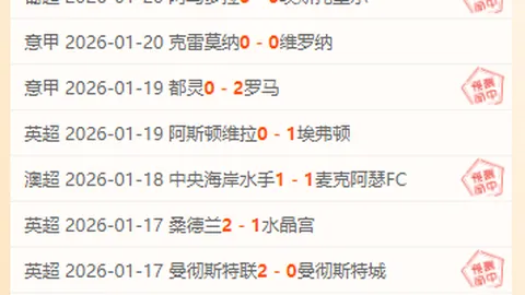 Pg电子试玩模拟器