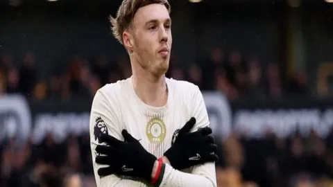 Pg电子试玩模拟器